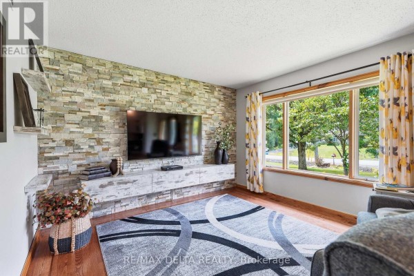 2793 Gagne Road, Clarence Rockland, ON K0A2A0 Photo 4