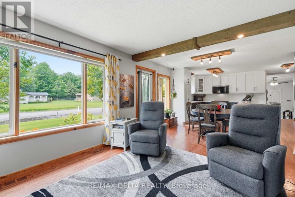 2793 Gagne Road, Clarence Rockland, ON K0A2A0 Photo 5