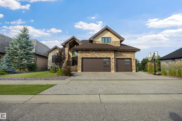 2793 Wheaton Dr Nw, Edmonton, AB, photo 3