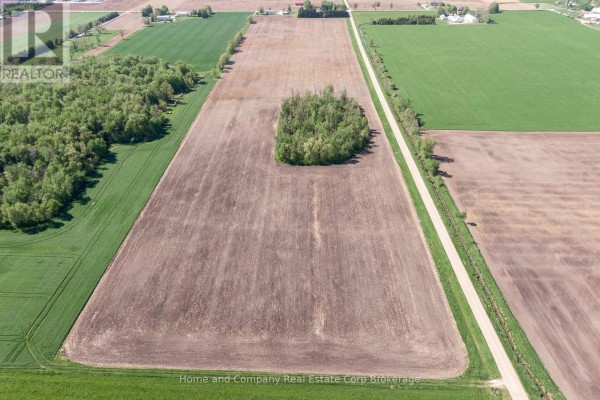 2796 Line 29 Road, Perth East, ON, photo 3