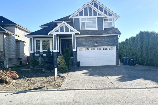27960 Junction Avenue, Abbotsford