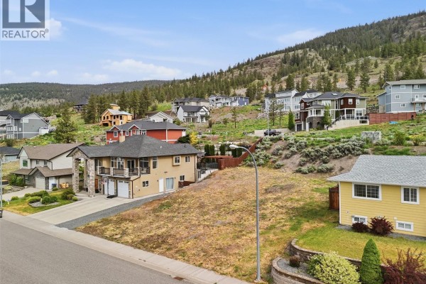 2797 Grandview Heights, Merritt, BC V1K1P9 Photo 4