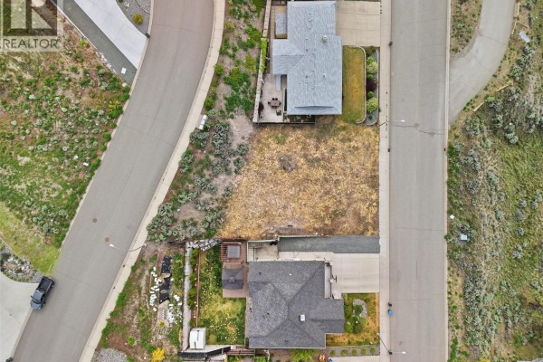 2797 Grandview Heights, Merritt, BC V1K1P9 Photo 5