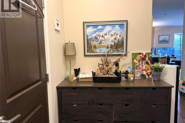 4pc Bathroom - 2799 Clapperton Avenue Unit# 306, Merritt, BC V1K1A2 Photo 2