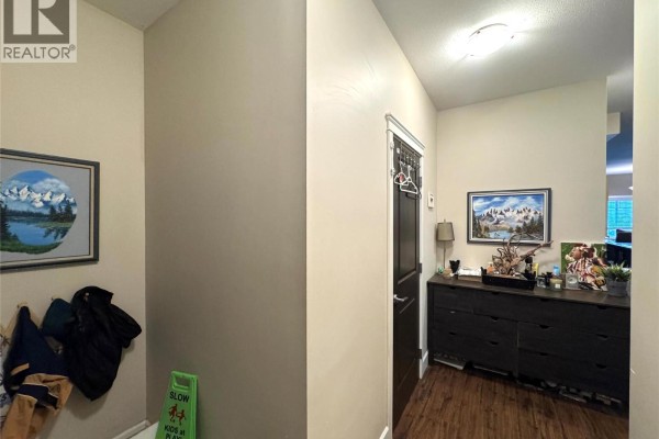 4pc Ensuite bath - 2799 Clapperton Avenue Unit# 306, Merritt, BC V1K1A2 Photo 3
