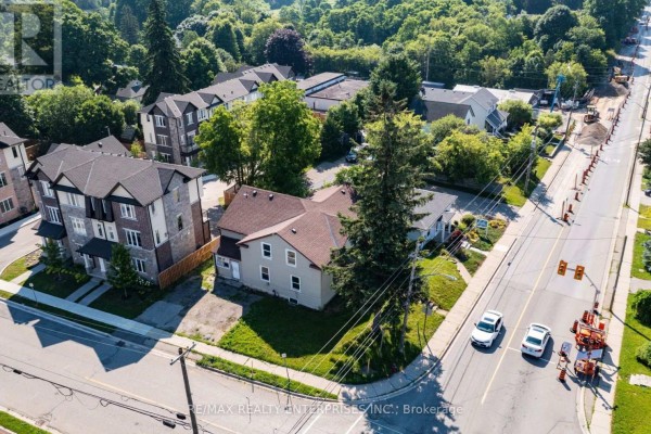27a - 29 Main Street S, Halton Hills, ON, photo 2