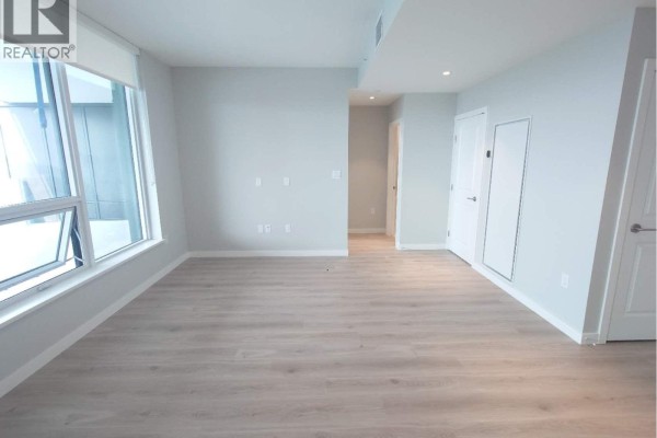 27xx 5938 Olive Avenue, Burnaby, BC V5H0M6 Photo 2