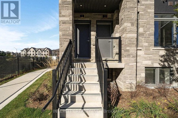 Great room - 27z - 1 Ambition Way, Caledon, ON L7C4L1 Photo 2