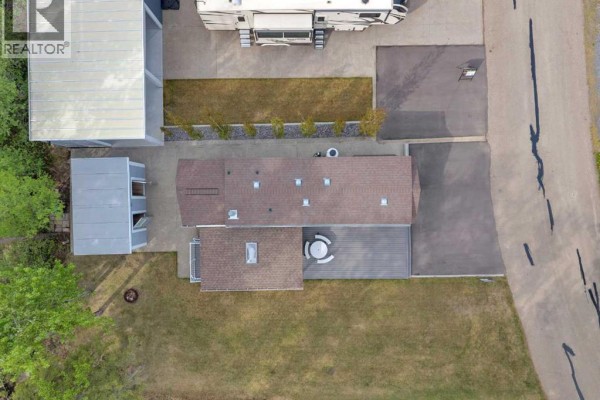 Other - 28, 41310 Range Road 282, Rural Lacombe County, AB T4J2N3 Photo 4