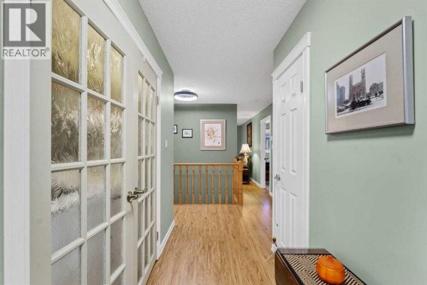 Bedroom - 28, 459 Carry Drive Se, Medicine Hat, AB T1B3W1 Photo 5
