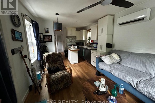 28 - 1007 Racoon Road, Gravenhurst, ON P1P0C4 Photo 4