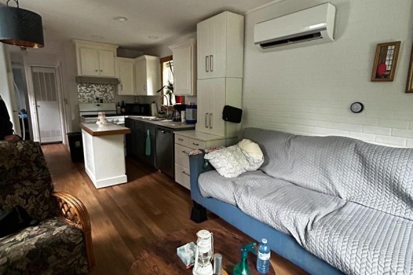 28 - 1007 Racoon Road, Gravenhurst, ON P1P0C4 Photo 5
