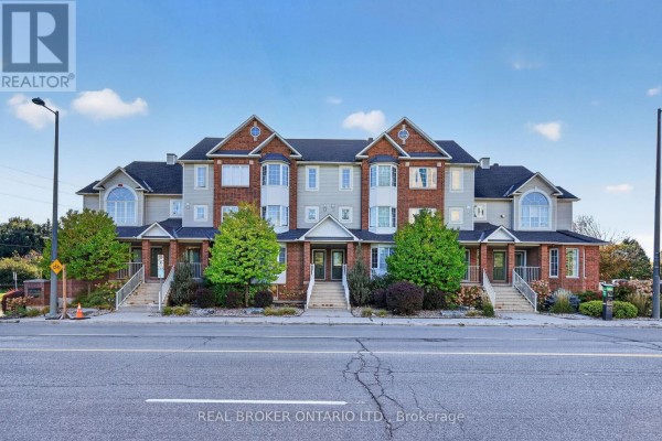 G - 108 Centrepointe Drive, Ottawa