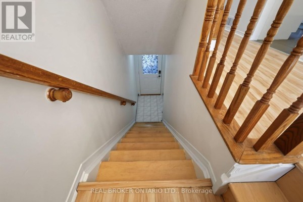 Bedroom 2 - G - 108 Centrepointe Drive, Ottawa, ON K2G6K3 Photo 4