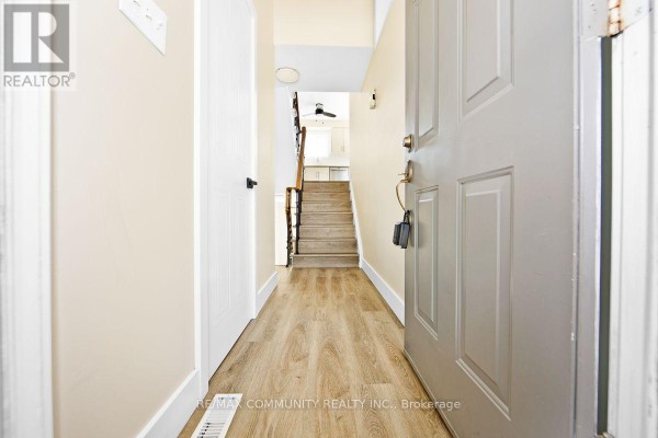 28 - 1867 Kingston Road, Pickering, ON, photo 2