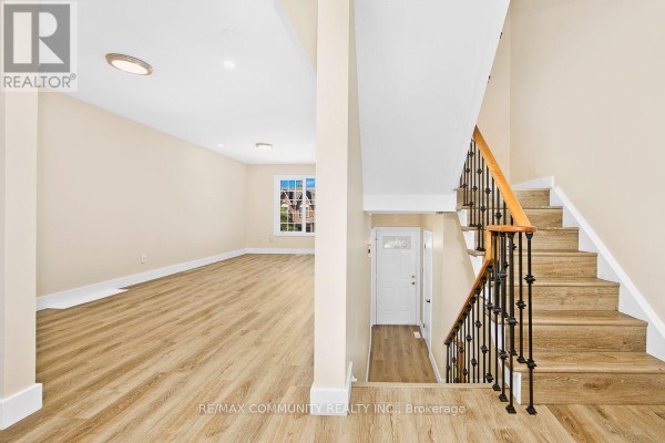 28 - 1867 Kingston Road, Pickering, ON, photo 3