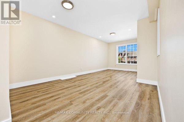 Bedroom 2 - 28 - 1867 Kingston Road, Pickering, ON L1V6G8 Photo 4