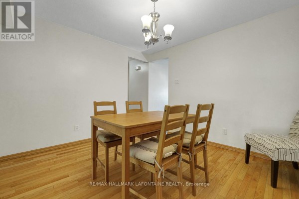 28 - 2 Bertona Street, Ottawa, ON, photo 3