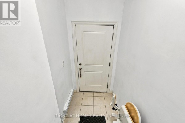 Primary Bedroom - 28 - 2199 Lillykin Street, Oakville, ON L6H0X6 Photo 4