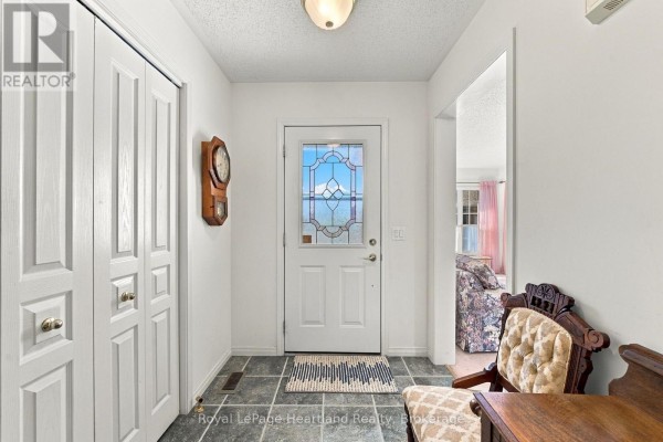28 - 30 Ann Street, St  Marys, ON, photo 3