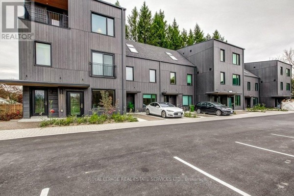 28 - 308 Parkside Drive, Hamilton, ON L0R2H0 Photo 5