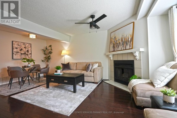 Laundry room - 28 - 3140 Fifth Line W, Mississauga, ON L5L1A2 Photo 4