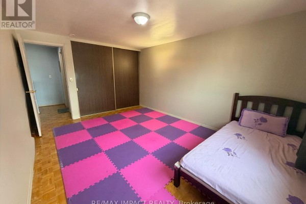 Recreational, Games room - 28 - 33 Taunton Road, Oshawa, ON L1G3T6 Photo 5