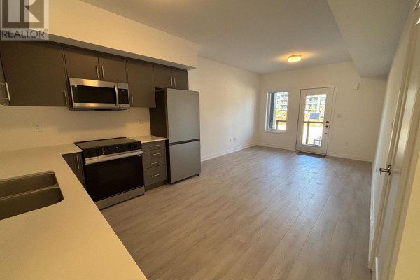 28 - 42 Lowes Road W, Guelph, ON N1G4X2 Photo 2
