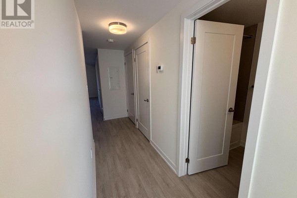28 - 42 Lowes Road W, Guelph, ON N1G4X2 Photo 4