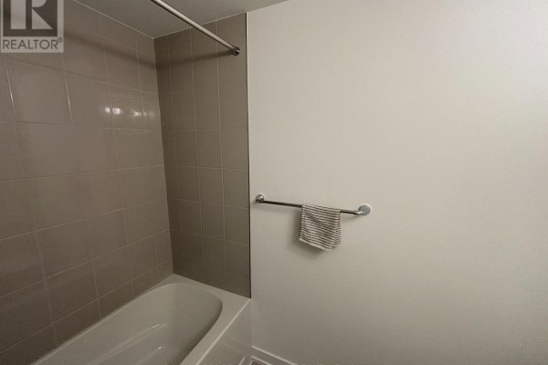 28 - 42 Lowes Road W, Guelph, ON N1G4X2 Photo 5