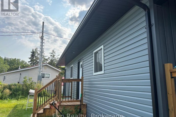 28 - 529 Old 2 Highway, Quinte West, ON, photo 3