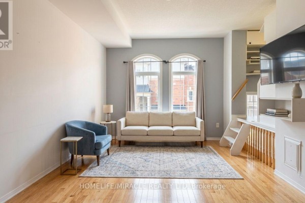 28 - 60 First Street, Orangeville, ON, photo 2