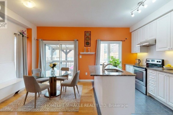 28 - 60 First Street, Orangeville, ON, photo 3