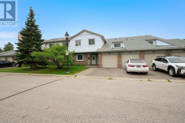 28 - 6777 Formentera Avenue, Mississauga, ON, photo 3