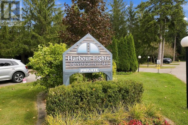 28 - 76582 Jowett's Grove Road, Bluewater, ON, photo 2
