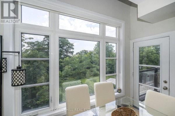 28 - 8169 Kipling Avenue, Vaughan, ON L4L0G4 Photo 5
