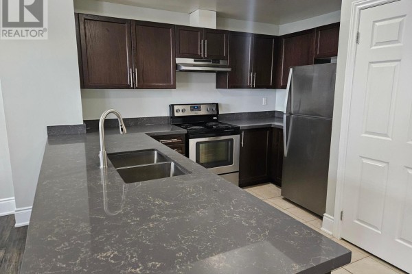 28-04 - 2420 Baronwood Drive, Oakville, ON L6M0J7 Photo 5
