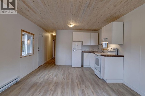 28 1413 Sunshine Coast Highway, Gibsons, BC V0N1V5 Photo 4
