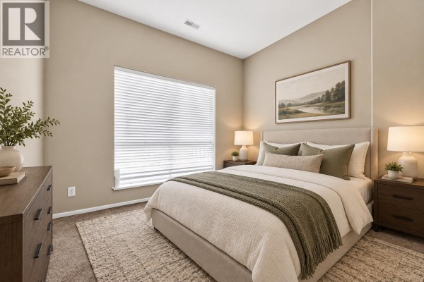 28 1615 Shaughnessy Street, Port Coquitlam, BC V3C6K9 Photo 3