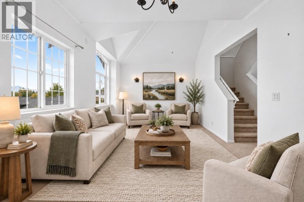 28 1615 Shaughnessy Street, Port Coquitlam, BC V3C6K9 Photo 4