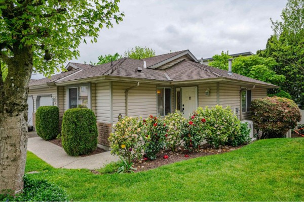 28 2023 Winfield Drive, Abbotsford, BC V3G1K5 Photo 3