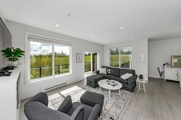 28 21150 76a Avenue, Langley, BC V2Y0V9 Photo 4