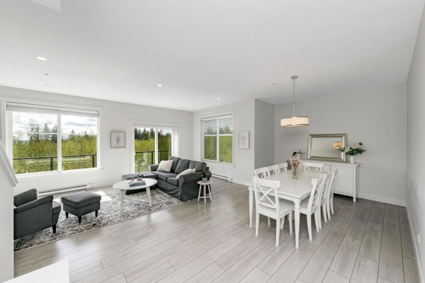 28 21150 76a Avenue, Langley, BC V2Y0V9 Photo 5