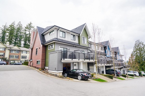 28 2888 156 Street, Surrey, BC V3Z0C7 Photo 2