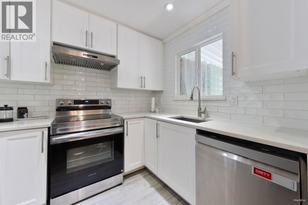 28 2986 Coast Meridian Road, Port Coquitlam, BC V3B3M8 Photo 5