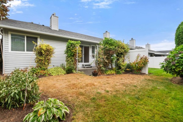 28 2989 Trafalgar Street, Abbotsford, BC V2S7X9 Photo 4