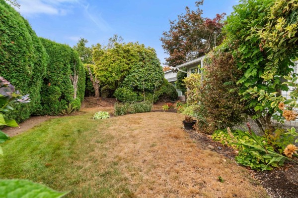 28 2989 Trafalgar Street, Abbotsford, BC V2S7X9 Photo 5