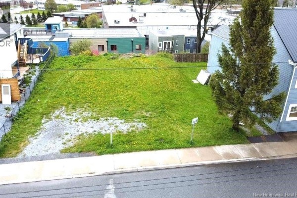 28-30 Exmouth Street, Saint John, NB, photo 2