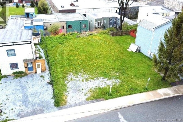 28-30 Exmouth Street, Saint John, NB, photo 3