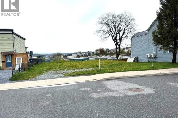 28-30 Exmouth Street, Saint John, NB E2L3R9 Photo 4